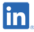 View Kayla Peace's LinkedIn profile
